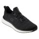6. IQ Cross The Line Lamit M shoes 92800304287
