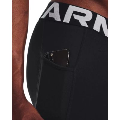 3. Under Armour ColdGear Leggings M 1366075-001