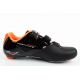 14. Cycling shoes Northwave Torpedo 3S M 80141004 06
