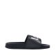 Levi's Pool S women's flip-flops black VPOL0251S-0003