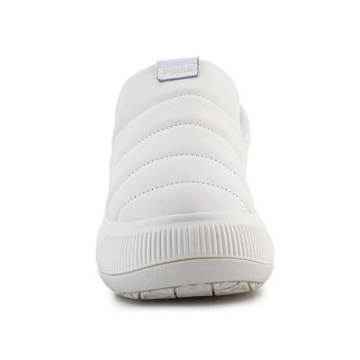 3. Puma Suede Mayu Slip-On Shoes W 384430-02