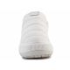 3. Puma Suede Mayu Slip-On W shoes 384430-02