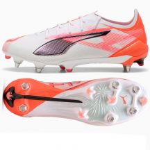 Puma Ultra 5 Ultimate MxSG M 108343-01 football boots