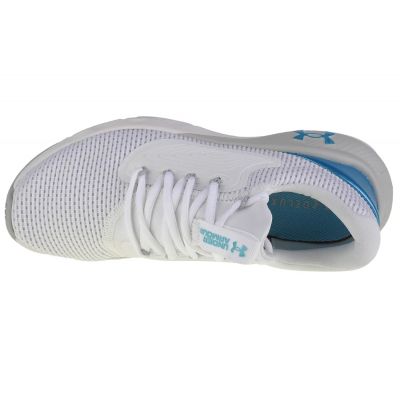 7. Under Armor Charged Vantage 2 VM M 3025406-100 shoes