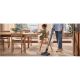 14. ELECTROLUX EW82U1DB Vacuum Cleaner