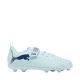Puma Future 9 Play V FG/AG RB 108724 03 kids' football boots