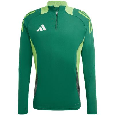 6. Adidas Tiro 24 Competition Training M IS1643 sweatshirt