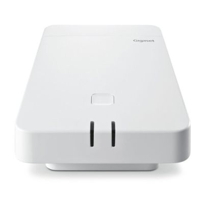 8. Gigaset N770 IP PRO telephone