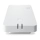 8. Gigaset N770 IP PRO telephone
