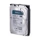 4. HDD 6TB 3.5" SATA III 5400RPM Synology HAT3300-6T