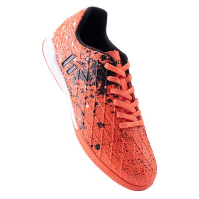 4. Children's indoor shoes VATORO TEEN IC