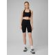 4. Women's 4F Low Support Training Bra 4FWMM00USBAF214-20S