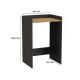4. POLA WASHING MACHINE CABINET NP ANTHRACITE/ARTISAN