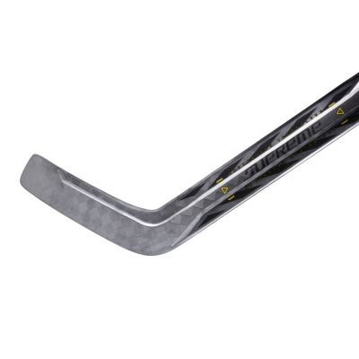 14. Stick of gates. Bauer Supreme Shadow 26" Sr