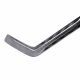 14. Stick of gates. Bauer Supreme Shadow 26" Sr