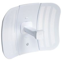 Ubiquiti LiteBeam-M5-23dBi 5GHz Wireless Wi-Fi Bridge