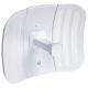 Ubiquiti LiteBeam-M5-23dBi 5GHz Wireless Wi-Fi Bridge