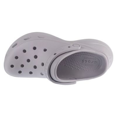3. Crocs W Classic Bae Clog 206302-5PS Purple 36/37