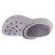 3. Crocs W Classic Bae Clog 206302-5PS Purple 36/37