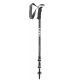 4. LEKI Wanderstock Makalu FX TA Trekking Pole Unisex Telescopic