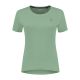 Rogelli CORE Women's Running T-shirt Mint 2XL