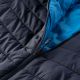 6. Hi-tec Lovara Jacket M 92800441352
