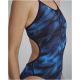 2. TYR W TRNTYFIT SOREN Women's Swimsuit