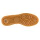 4. adidas Handball Spezial IF7088 Yellow 36 2/3