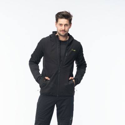 10. Men's ELTEN Sweatshirt
