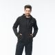 10. Men's ELTEN Sweatshirt