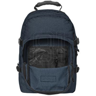 2. Eastpak Provider Backpack EK00052026W1 