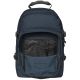 2. Eastpak Provider Backpack EK00052026W1 