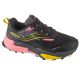 Joma Sierra Lady 2531 TKSILW2531 Pink 37