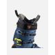 13. ROSSIGNOL VIZION 4B PRO 120 MV GW blue ski boots