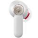 6. Wireless headphones TW991 PRO(SPACE NC01T) (white)