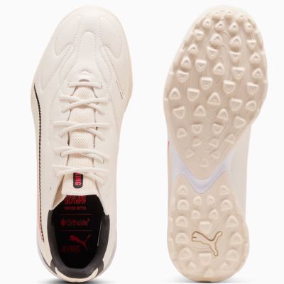 2. Puma KING 20 MATCH TT shoes 108461-01