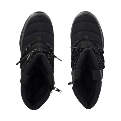 16. Lee Cooper W Shoes LCJ-24-03-3069LA