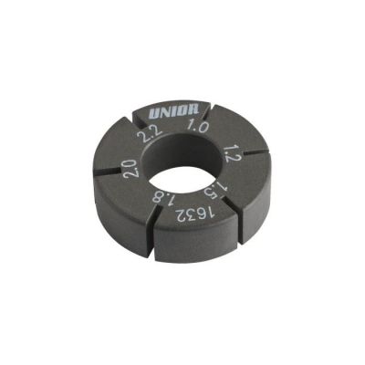 UNIOR Flat Spoke Wrench 1632