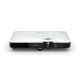 3. Epson EB-1795F V11H796040 projector (3LCD; 1080p (1920x1080); 3200 ANSI; 10000:1)