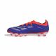 2. Adidas Predator Pro MG M IF6371 shoes