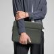 11. Tech-Protect Sleeve Laptop Bag 13-14 - Green