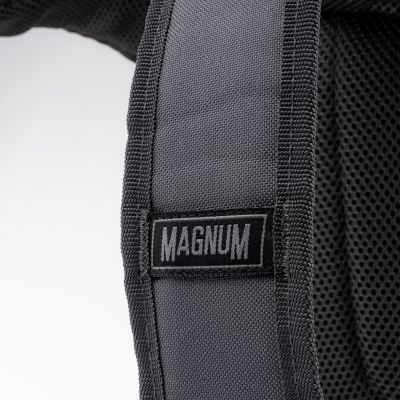 6. Magnum Backpack Kamel 92800355299