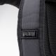 6. Magnum Kamel 92800355299 backpack