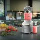 40. PHILIPS HR3760/01 Stand Blender