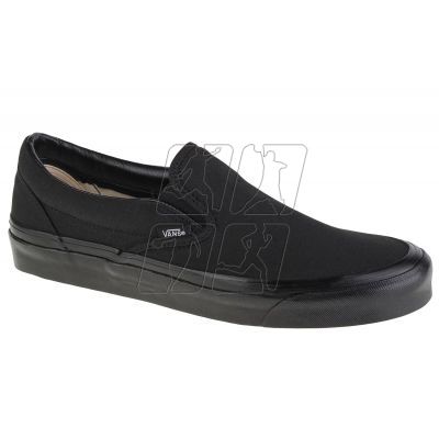 5. Vans Classic Slip-On VN0A3JEXUCX1