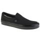 5. Vans Classic Slip-On VN0A3JEXUCX1