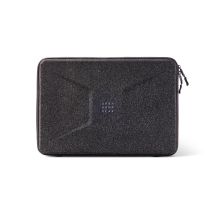 UAG Civilian Shock Sleeve - protective case for MacBook 13" - 14" (gray)