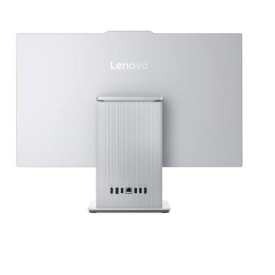 7. Lenovo IdeaCentre AIO 24ILL11 Ultra 7 256V 23.8" FHD IPS 250nits 100Hz LBL AG 16GB LPDDR5X SSD512 Intel Arc Graphics 140V Win11 Cloud Gray