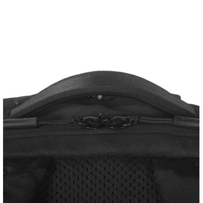 18. Targus EcoSmart backpack City backpack Black