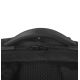 18. Targus EcoSmart backpack City backpack Black